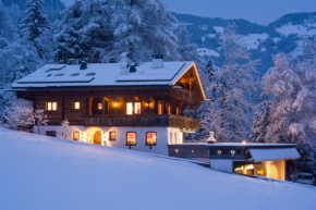 Landhaus Alpbach, Alpbach, Österreich